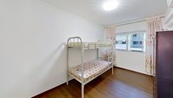 Blk 636 Veerasamy Road (Central Area), HDB 3 Rooms #381203691